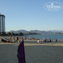 фото из отзыва ID 1377786