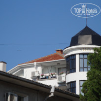 фото из отзыва ID 1377851