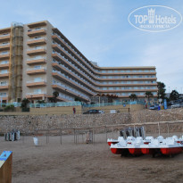 фото из отзыва ID 1377861