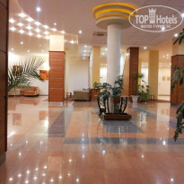 фото из отзыва ID 1377865