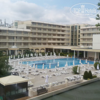 фото из отзыва ID 1377865