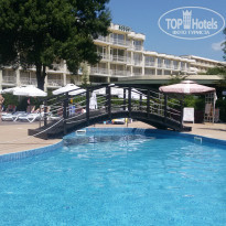 фото из отзыва ID 1377865