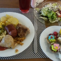 фото из отзыва ID 1377865