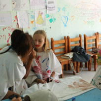 фото из отзыва ID 1377889