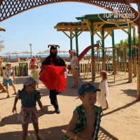 фото из отзыва ID 1377889