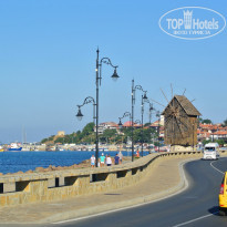 фото из отзыва ID 1377905