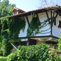 фото из отзыва ID 1377905