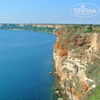 фото из отзыва ID 1377905