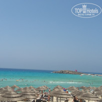 фото из отзыва ID 1377915