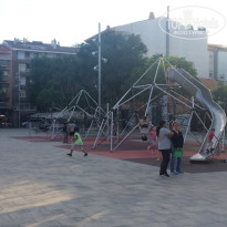 фото из отзыва ID 1377940