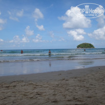 фото из отзыва ID 1377942