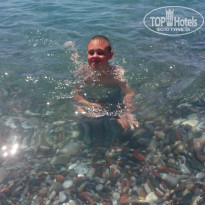 фото из отзыва ID 1377951