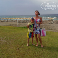 фото из отзыва ID 1377951