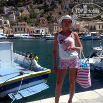 фото из отзыва ID 1377951