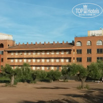 фото из отзыва ID 1377974