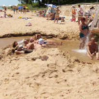 фото из отзыва ID 1377995