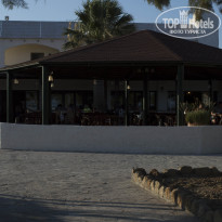 фото из отзыва ID 1378031