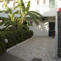 фото из отзыва ID 1378031