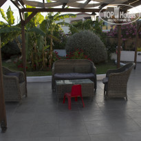 фото из отзыва ID 1378031