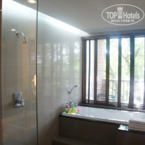 фото из отзыва ID 1378032