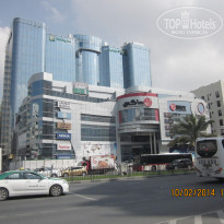 фото из отзыва ID 1378045