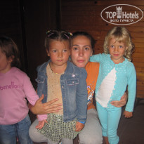 фото из отзыва ID 1378060