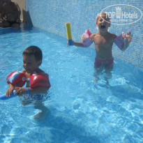 фото из отзыва ID 1378060