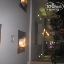 фото из отзыва ID 1378060