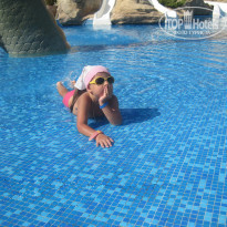 фото из отзыва ID 1378060