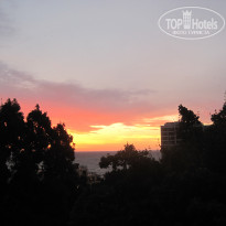 фото из отзыва ID 1378060