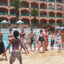 фото из отзыва ID 1378063