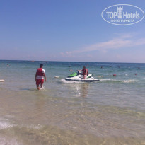 фото из отзыва ID 1378078