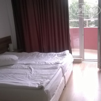 фото из отзыва ID 1378090