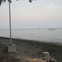 фото из отзыва ID 1378113