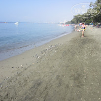 фото из отзыва ID 1378113