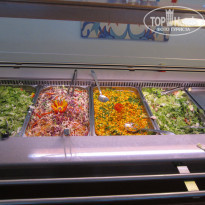 фото из отзыва ID 1378113