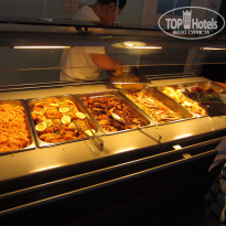 фото из отзыва ID 1378113