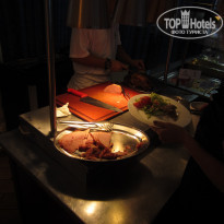 фото из отзыва ID 1378113