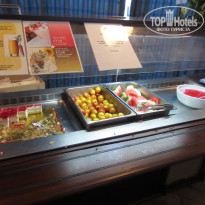 фото из отзыва ID 1378113