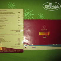 фото из отзыва ID 1378113