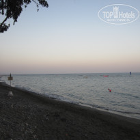 фото из отзыва ID 1378113