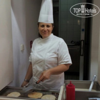 фото из отзыва ID 1378158