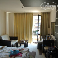 фото из отзыва ID 1377905