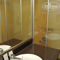 фото из отзыва ID 1377905