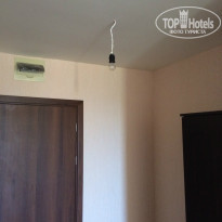 фото из отзыва ID 1377905