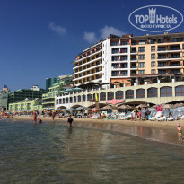 фото из отзыва ID 1377905