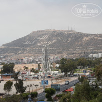 фото из отзыва ID 1378171