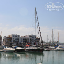 фото из отзыва ID 1378171