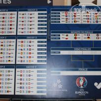 фото из отзыва ID 1378171