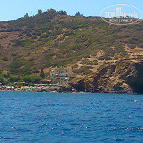 фото из отзыва ID 1378052